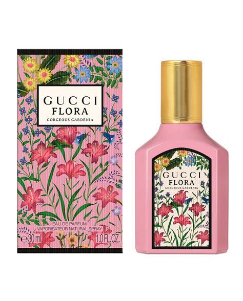 colonia gucci flora|gucci flora paars.